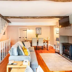 Duck - Cosy - Location Holiday home