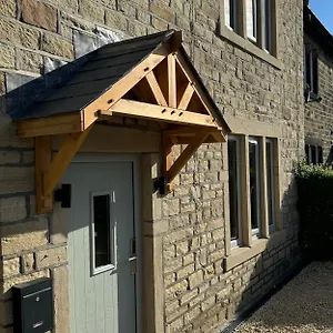 Haworth Holiday Home Holiday home